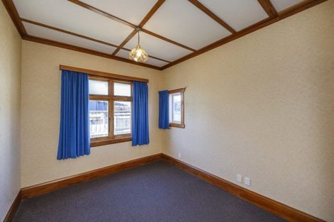Photo of property in 170 Ferguson Street, West End, Palmerston North, 4412