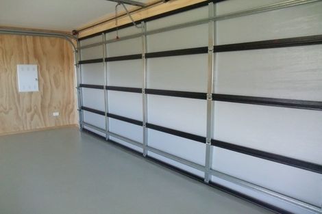 Photo of property in 12 Turnbull Crescent, Wanaka, 9305