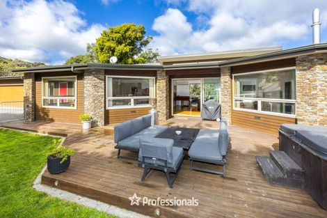 Photo of property in 1154h State Highway 2, Te Marua, Upper Hutt, 5018