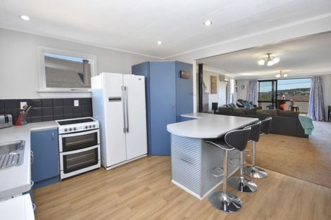 Photo of property in 9 Vulcan Road, Waldronville, Dunedin, 9018