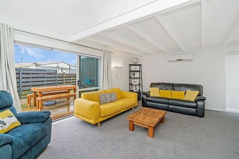 Photo of property in 1281 Horotiu Road, Whatawhata, Hamilton, 3289