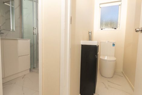 Photo of property in 2/19 Velvet Crescent, Otara, Auckland, 2023