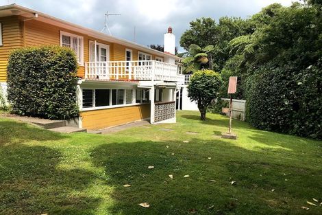 Photo of property in 402 South Road, Hawera, 4674