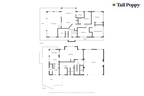 Photo of property in 105 Marie Place, Thames, 3500