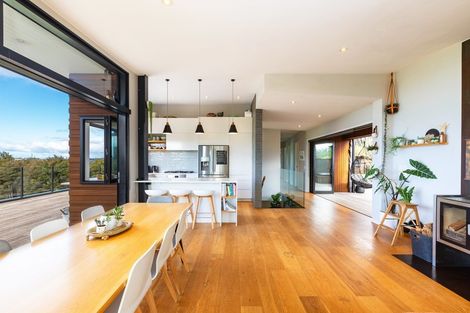 Photo of property in 4 Arabella Lane, Snells Beach, 0920