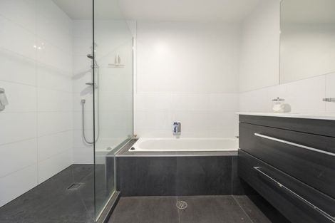 Photo of property in 6 Telpher Street, Auckland Central, Auckland, 1010