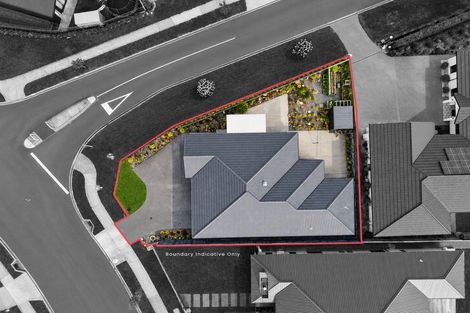 Photo of property in 2 Ruba Way, Ohauiti, Tauranga, 3112