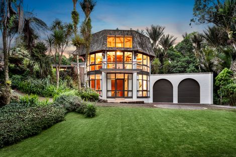 Photo of property in 1/36 Arawa Street, New Lynn, Auckland, 0600