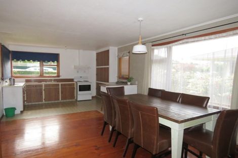 Photo of property in 41 Tamar Street, South Hill, Oamaru, 9400