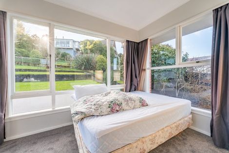 Photo of property in 5 Hobbs Street, Waimataitai, Timaru, 7910