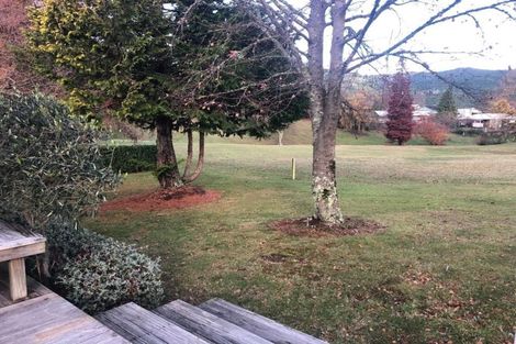 Photo of property in 47 Lisland Drive, Kinloch, Taupo, 3377