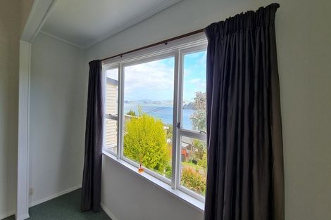 Photo of property in 10 Hawk Lane, Saint Leonards, Dunedin, 9022