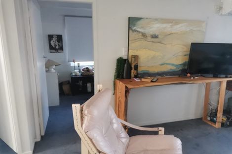 Photo of property in 3/22 Hardley Street, Whitiora, Hamilton, 3200