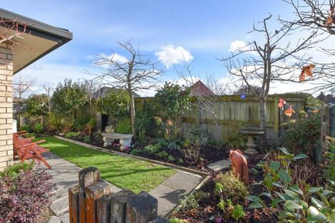 Photo of property in Villa Estate, 27/55 Armstrong Avenue, Carterton, 5713