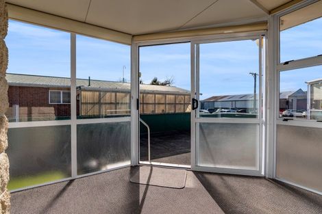 Photo of property in 52b Cutfield Street, Inglewood, 4330