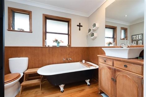 Photo of property in 72 Seventeenth Avenue, Tauranga South, Tauranga, 3112