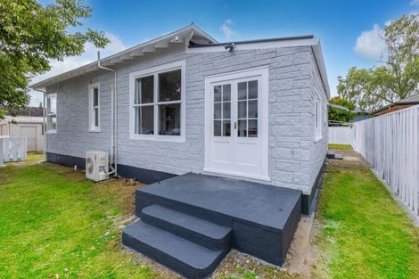 Photo of property in 632 Bank Street, Te Awamutu, 3800