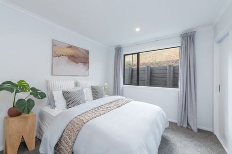 Photo of property in 24 Genia Drive, Wakefield, 7025