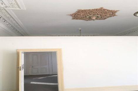 Photo of property in 5a Mcgeorge Avenue, Mornington, Dunedin, 9011