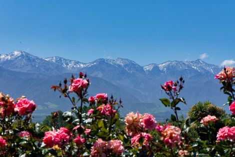 Photo of property in 3 Chance Haven, Kaikoura, 7300