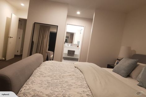 Photo of property in 67 Brookside Terrace, Bryndwr, Christchurch, 8053