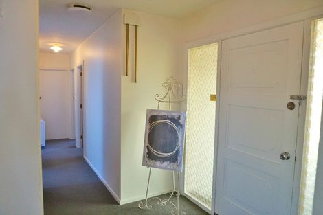 Photo of property in 9 Greenpark Street, Hoon Hay, Christchurch, 8025