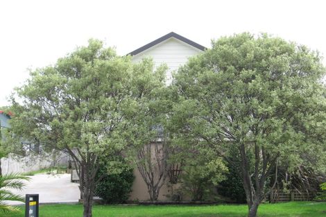 Photo of property in 56 Vintage Drive, Henderson, Auckland, 0612