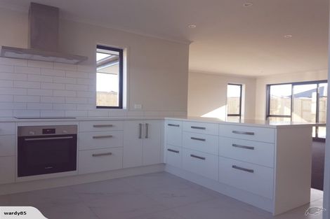 Photo of property in 16 Rehua Drive, Ngaruawahia, Hamilton, 3288