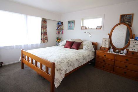 Photo of property in 2 Great Collins Street, Ohaupo, 3803