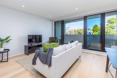 Photo of property in 70 Sale Street, Hokitika, 7810