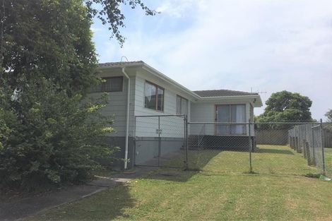 Photo of property in 12 Romilly Court, Papakura, 2110