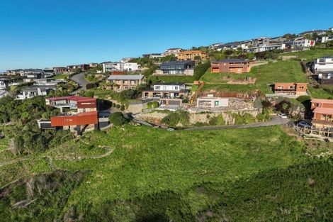 Photo of property in 5 John Monck Lane, Redcliffs, Christchurch, 8081