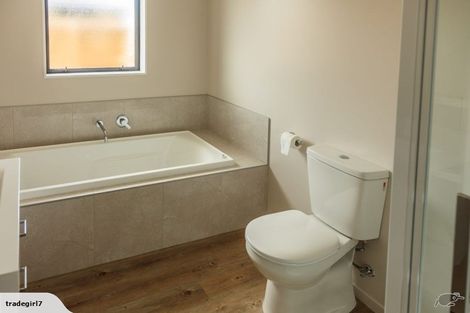 Photo of property in 4 Colebrook Drive, Rolleston, 7614