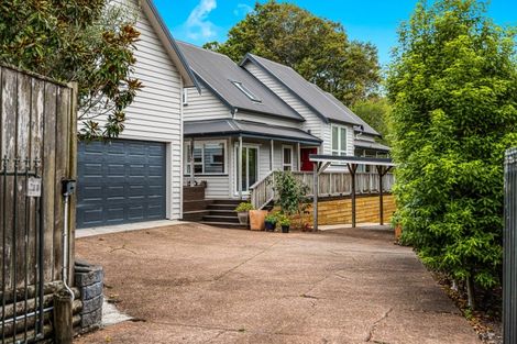 Photo of property in 73b Woodward Road, Mount Albert, Auckland, 1025