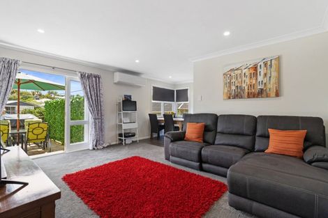 Photo of property in 176 Williams Street, Te Awamutu, 3800