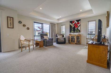 Photo of property in 28/10 Pop Andrew Drive, Te Anau, 9600