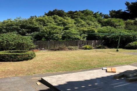 Photo of property in 7 Escalona Street, Te Kamo, Whangarei, 0112