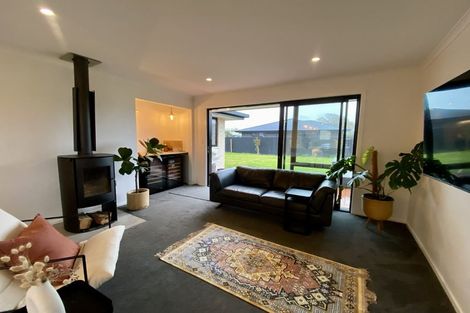 Photo of property in 3 Gibbons Place, Grovetown, Blenheim, 7202