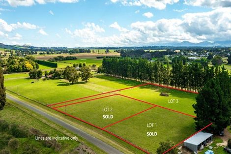 Photo of property in 113 Sydney Terrace, Takapau, 4203