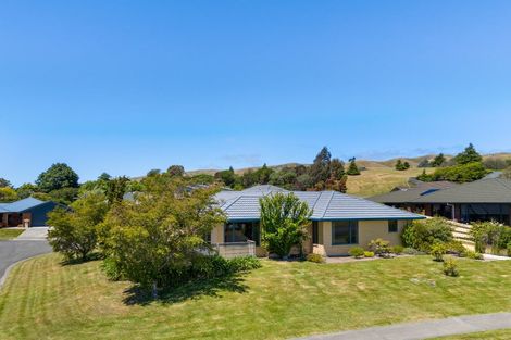 Photo of property in 21 Hillside Terrace, Witherlea, Blenheim, 7201