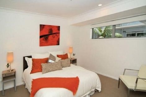 Photo of property in 1d/33 Mackelvie Street, Grey Lynn, Auckland, 1021