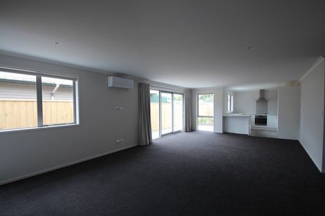 Photo of property in 49 Davies Road, Hurdon, New Plymouth, 4310