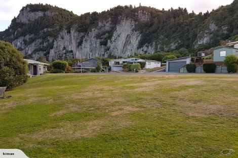 Photo of property in 23 Hinekapi Terrace, Kuratau, Turangi, 3381