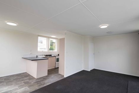 Photo of property in 46 Kiwi Road, Raumati Beach, Paraparaumu, 5032