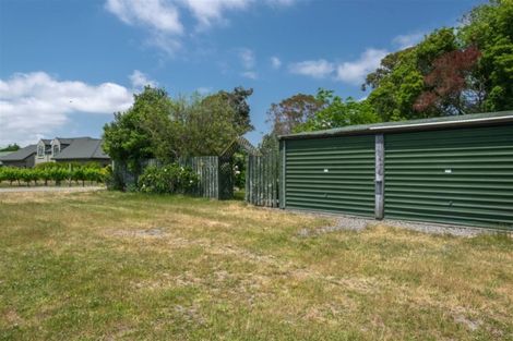 Photo of property in 37 Rapaura Road, Rapaura, Blenheim, 7273