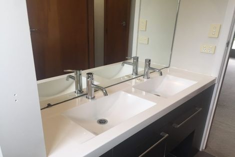 Photo of property in 702 Matai Street, Raureka, Hastings, 4120