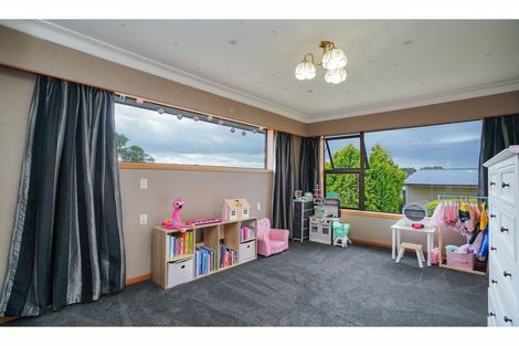 Photo of property in 56 Orwell Crescent, Newfield, Invercargill, 9812