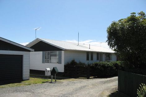 Photo of property in 6 Nelson Place, Renwick, 7204