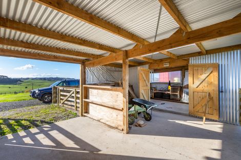 Photo of property in 66 Waiteitei Road, Wellsford, 0974