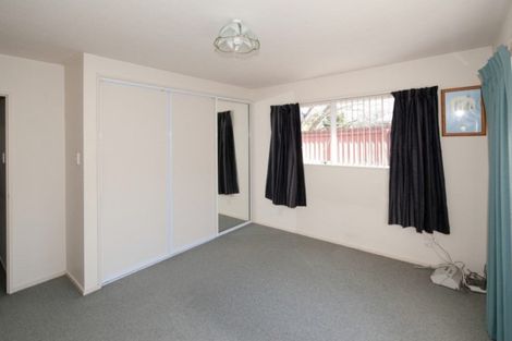 Photo of property in 4 Mull Place, Wattle Downs, Auckland, 2103